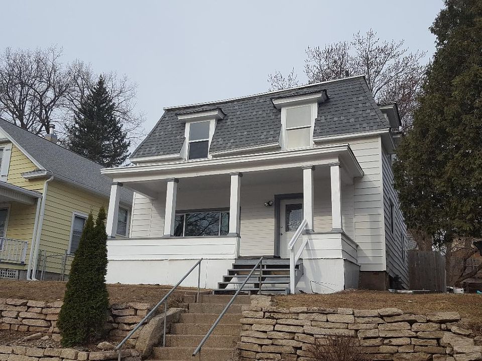 1st image of 2119 Jennings St