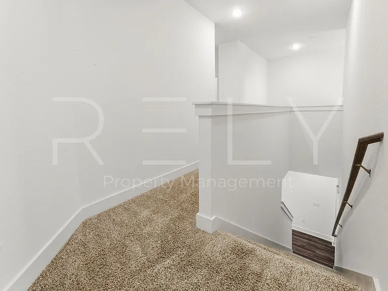 11202 Gadsen Ln #67 — Photo 21