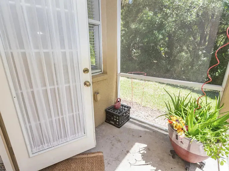 8101 Stone Leaf Ln — Photo 21
