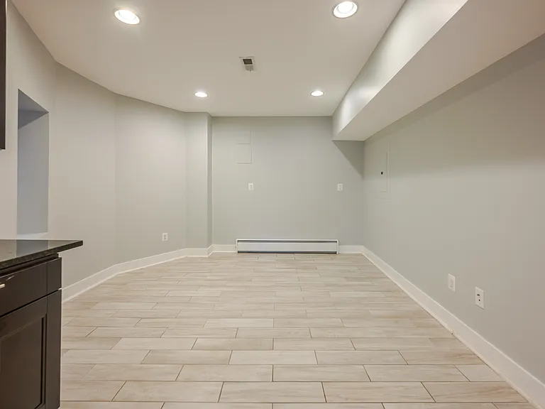 23 Todd Pl NE #1 — Photo 19