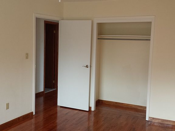 4th image of 6011 83rd Street # Fl 3rd