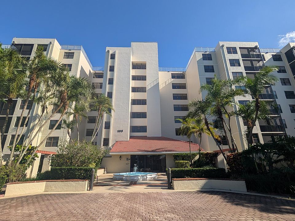 1st image of 105 Lake Emerald #810