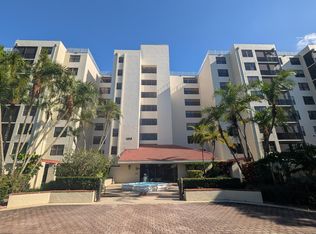 105 Lake Emerald Dr APT 810, Fort Lauderdale, FL 33309