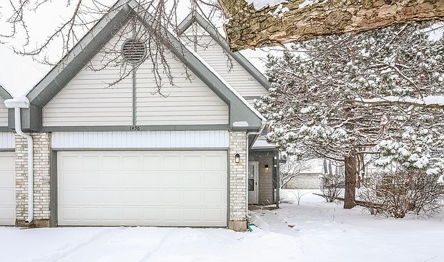 1st image of 1496 Hazelwood Ct
