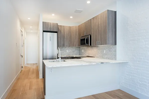 Rented by Bold New York | media 1