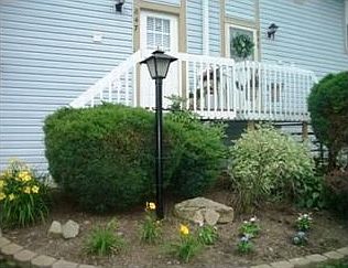 1st image of 847 Sunset Cir