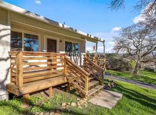 2386 Heney Ln #3302, Valley Springs, CA