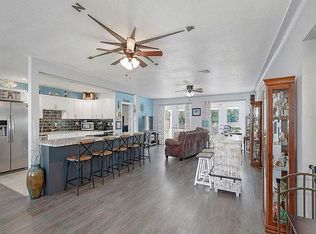 5718 21st Ave S, Saint Petersburg, FL 33707