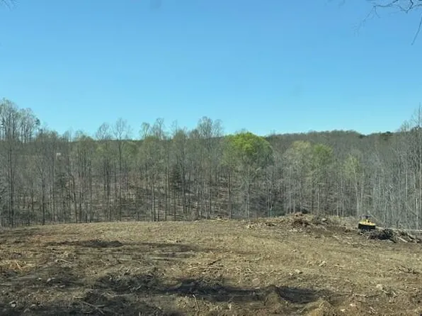 0 Fescue Cir Lot 8, Huddleston, VA 24104