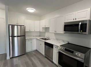 25 Orchard Street, London, ON N6J 2R4