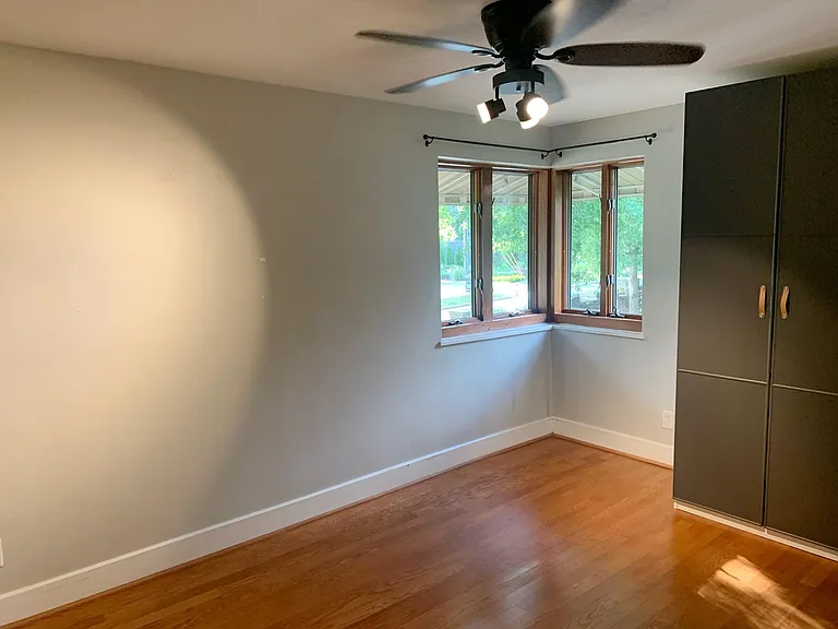 2441 Vail Ave #C5 — Photo 9