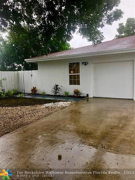 1st image of 7834 Kimberly Blvd