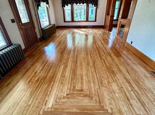 80 Western Ave, Biddeford, ME 04005