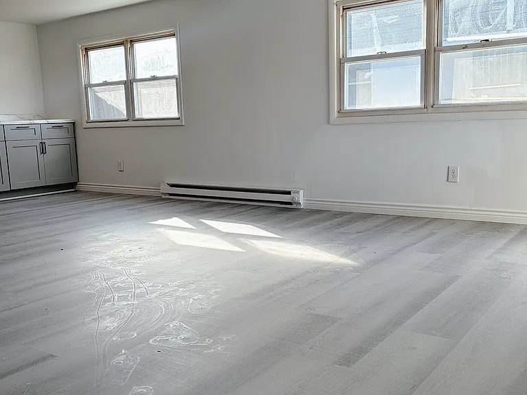 433 Hamilton Ave — Photo 8