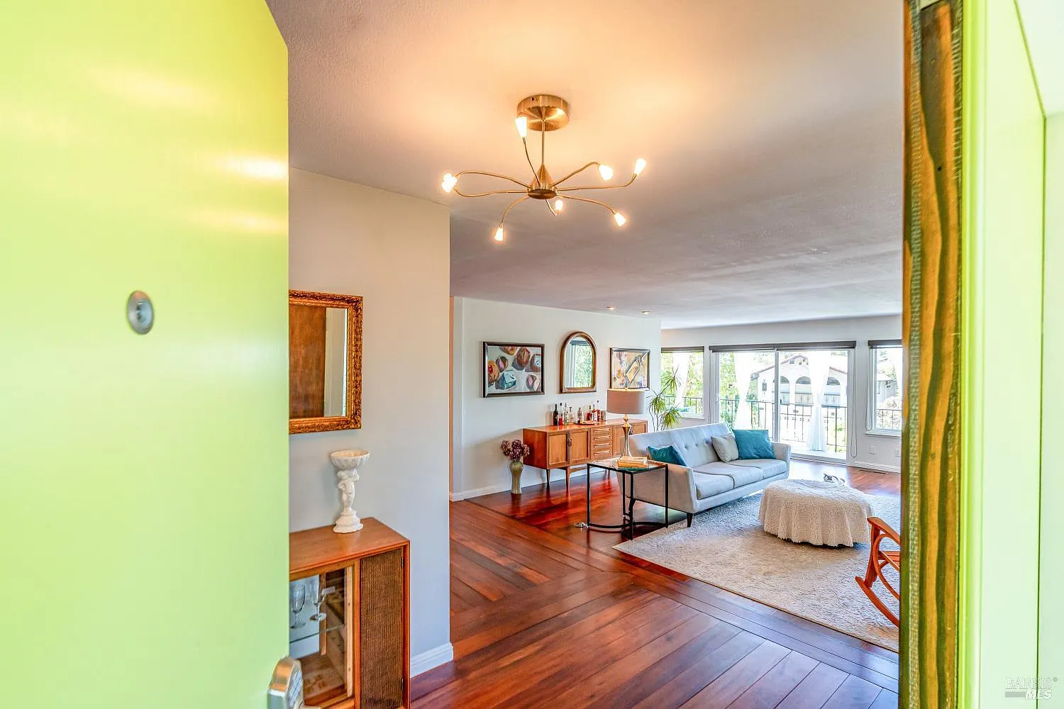 1664 Meek Avenue - Photo 8
