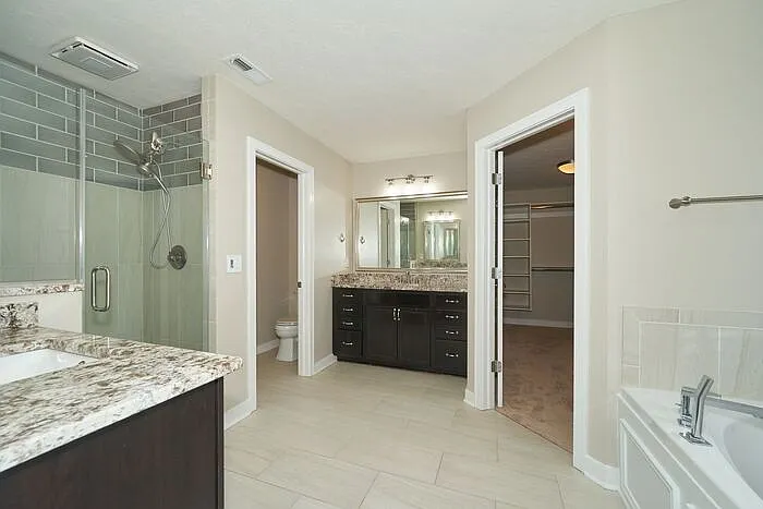 13684 Cosel Way — Photo 17