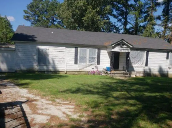 1208 Highway 371, Henning, TN 38041