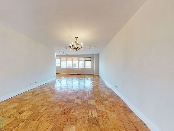 4th image of 1401 Ocean Ave APT 8D
