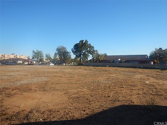 4th image of 23278 Olive Wood Plaza Dr