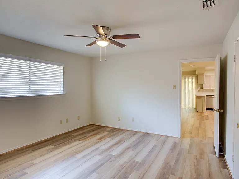 6328 Rincon Way — Photo 12