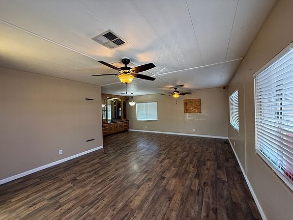 4th image of 1850 Lincoln Ave Space 26