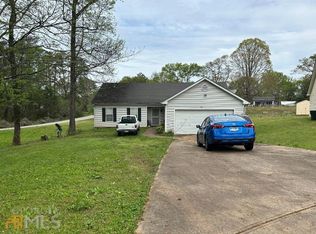 15 Maxie Ct SW, Covington, GA 30014