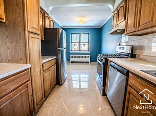 6916 Ditmars Blvd, East Elmhurst, NY 11370