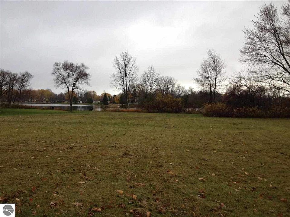 1st image of Tbd Witbeck Dr