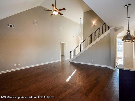 4th image of 4268 Carolyn Mitchell Dr