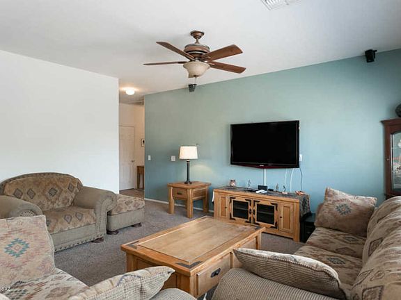 5th image of 8347 W Green Kingfisher Ln