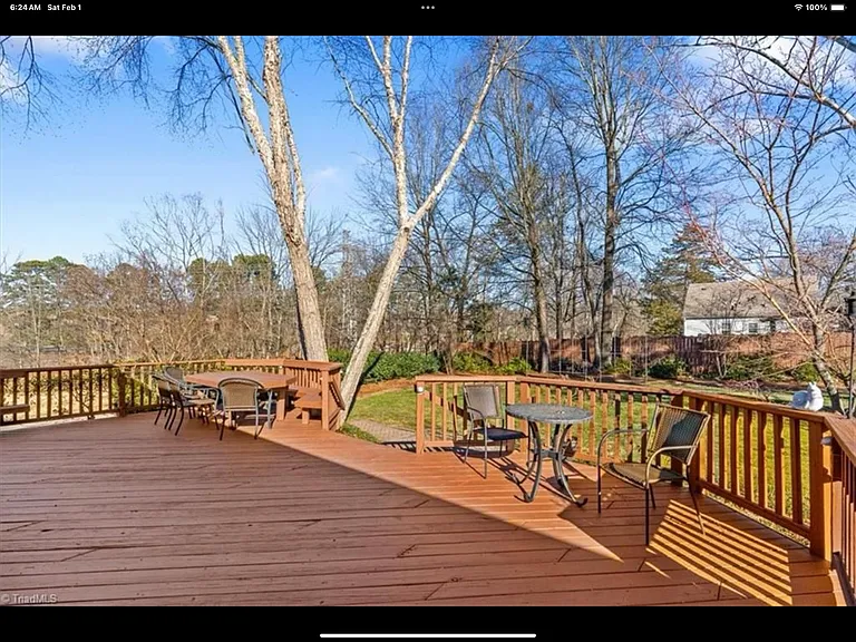 436 W Radiance Dr — Photo 16