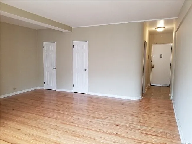 98-26 64th Ave #6J — Photo 4