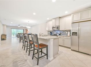 4334 Dutchess Park Rd, Fort Myers, FL 33916