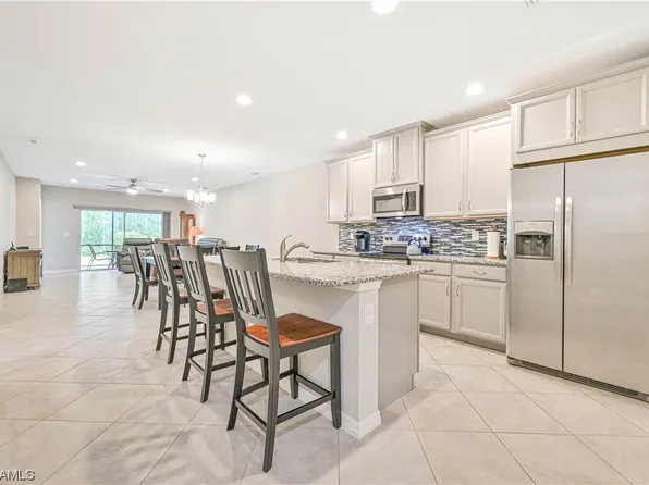 4334 Dutchess Park Rd, Fort Myers, FL 33916