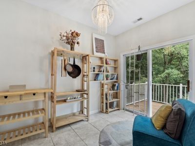 136 Jackson Ave, Princeton, NJ, 08540
