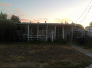1142 Elm Ave, Chula Vista, CA 91911