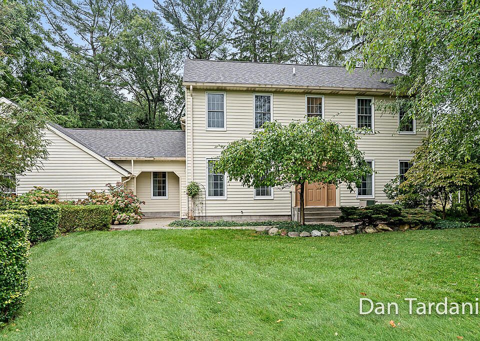 1st image of 4840 Somerset Ct