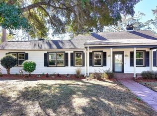 339 Glenwood Dr, Thomasville, GA 31792