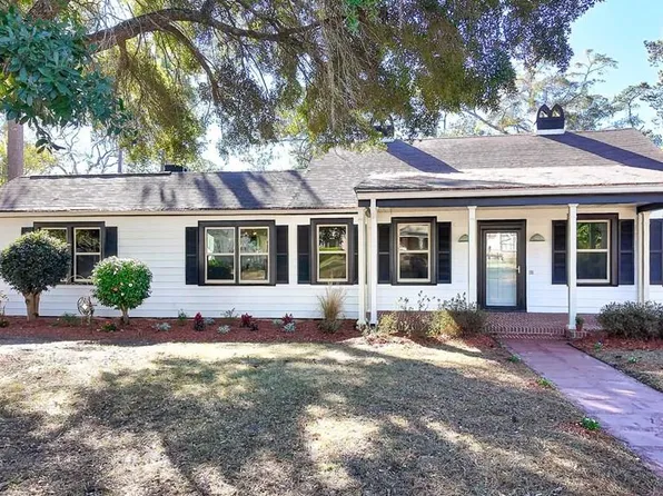 339 Glenwood Dr, Thomasville, GA 31792