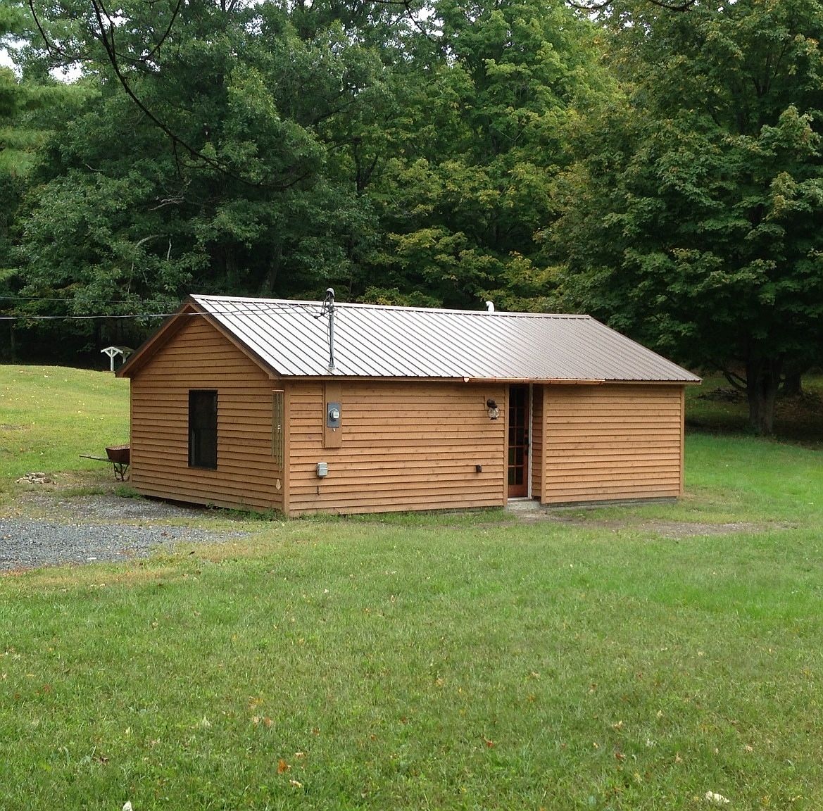 2323 Nys Route 207, Campbell Hall, NY 10916 Zillow