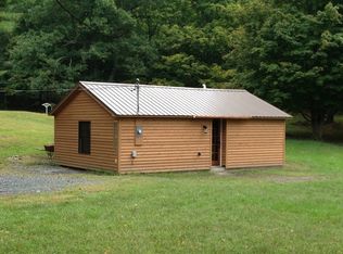 2323 Nys Route 207, Campbell Hall, NY 10916