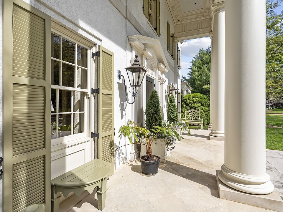 703 Bowling Ave, Nashville, TN 37215 Zillow