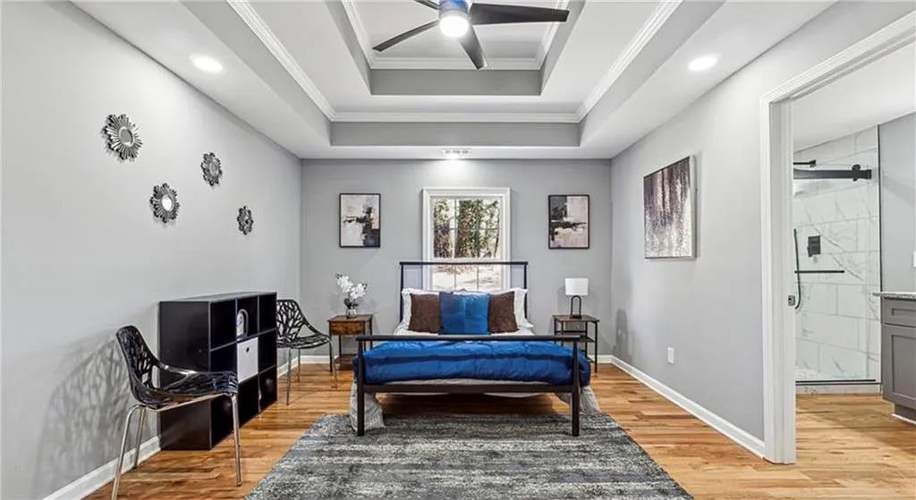 3 bed, 1800 sqft, $3,000 — Photo 4