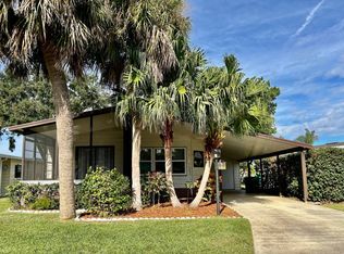 2104 Harbor Point Ct, Melbourne, FL 32904