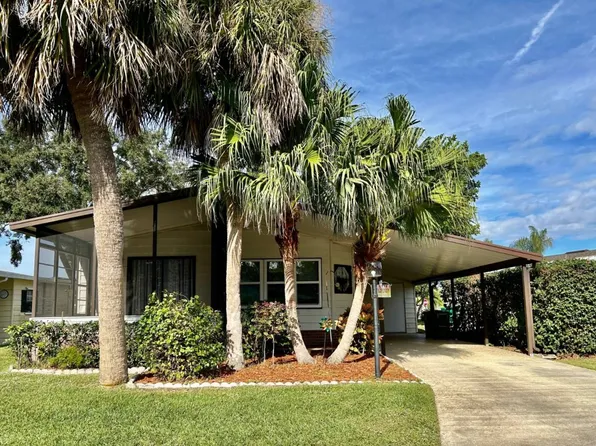 2104 Harbor Point Ct, Melbourne, FL 32904