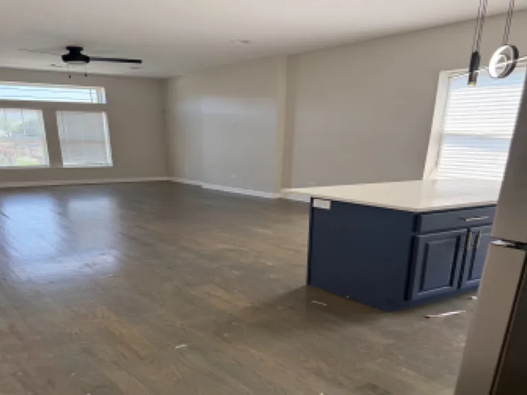 5910 S Michigan Ave #1 — Photo 5