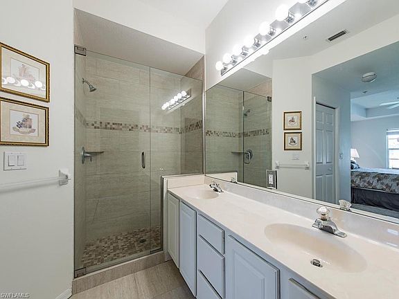 5th image of 2245 Harmony Ln APT 202