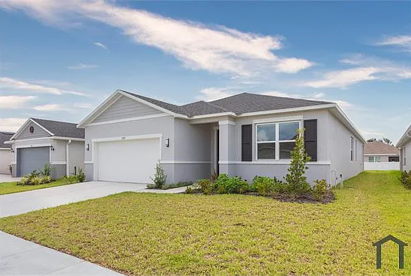 11757 Gerbera Daisy Loop — Photo 25
