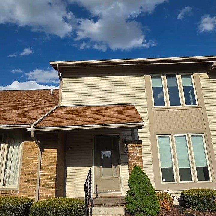 1st image of 60 Willow Way