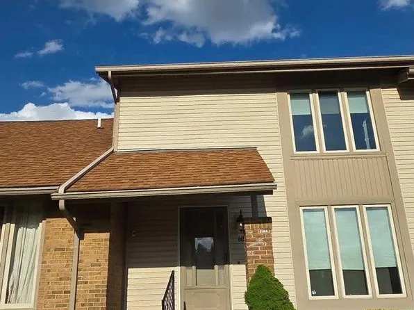 60 Willow Way, Waterford, MI 48328